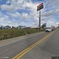 False alarm at truck stop on Fitz Henry Road