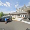 Person with altered mental status at nursing home