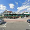 Person found unresponsive at bar in Belmar