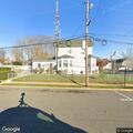 Fire alarm at two-story home on 18th Avenue