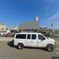 Person found unconscious near Ocean Avenue North in Belmar