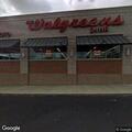 Intoxicated woman reported near Jefferson Avenue stores