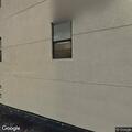 Burning odor reported inside building on East Bow