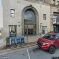 Apartment alarm activation on East Beau Street