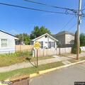 Residential fire alarm on Belmont Ave in Belmar