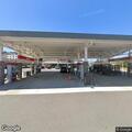 Person having seizure at Wawa on South York Road