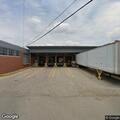No fire found at Honeywell warehouse