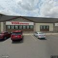 Assault victim reported at CVS Pharmacy