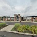 Fire alarm at Wissahickon High School