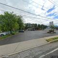 False medical alarm near Penn Valley Road in Galloway Village