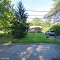 Respiratory emergency near Township Line Road in Lower Gwynedd