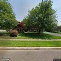 Fire alarm at Terrace Drive complex near Morse Drive