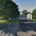 Assault reported on Oxford Drive in Middletown