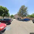 Neighbor dispute at Rosewood Apartments
