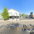 Fire alarm at pizzeria on South York Road in Hatboro