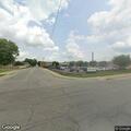 Man found slumped over on Walnut Street in Muncie