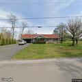 Person reported sick near Leid Road in Brecknock Township