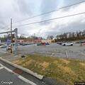 62-year-old woman fell and injured at Giant Eagle store