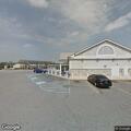 Indoor fire investigation at Wawa in Ephrata