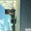 Confused female reported in distress on Southeast Street