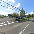 Person hit in head and dizzy at high school field