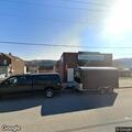 Male patient evaluation at McKean Avenue in Donora