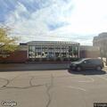 Report of stolen bank card used in Winchester