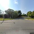 Person suffering a stroke at Route 138 and Old Mill