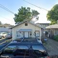 Person with general illness near Jackson Street in Red Bluff