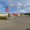 Shoplifting suspect flees Family Dollar in Tiltonsville
