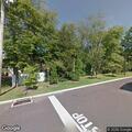 Fire alarm at American Legion on Linden Avenue