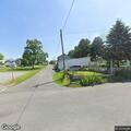 Person with respiratory distress near Kilty Drive