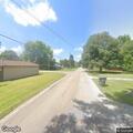 Ambulance dispatched to intersection in Yorktown