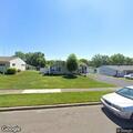 Person fell near Tall Pine Lane in Levittown