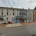 Crisis reported near Main Street; units responding