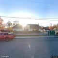 Injured assault victim found at Taco Bell