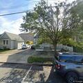 Fire alarm at two-story home on B Street