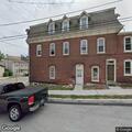No contact gps medical alarm at 300 south main st