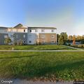 Person reported sick at Whitehall apartments