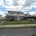 Woman reportedly beating dog near Castner Avenue