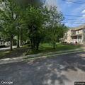 Person reported ill near South Wall Street in East Vincent Township