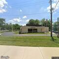 Hold-up alarm at bank ATM lane in Yorktown