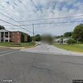 Disoriented man reported in roadway area