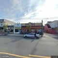 Fire alarm at business on Main Street