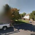 Head injury reported near Central Avenue in Hatboro