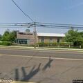 Stroke patient reported near North Bethlehem Pike