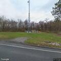 Smoke investigation near Brumbaugh Road