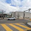 Assault victim reported at Starbucks in Hatboro
