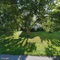 Person injured from fall at 9 Pine Tree Drive