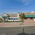 Person found unconscious at boathouse on Main Street